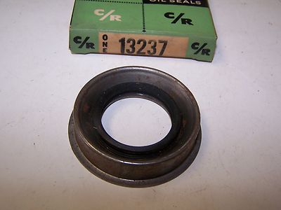 しあ 17点 Automatic Transmission Speed Sensor For 16-17 Subaru